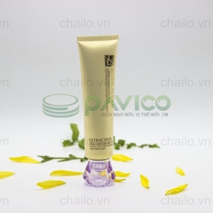 Vỏ tuýp nhựa đựng kem dưỡng da 100ml T-32