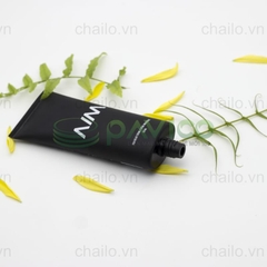 Tuýp nhựa đựng mỹ phẩm 50ml - 100ml T-04