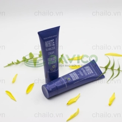 Tuýp nhựa đựng mỹ phẩm 30g-100g T-06