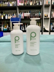 AB750-Chai pet 750ml-33mm