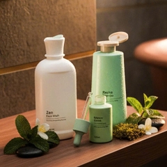 AV350-Chai pet 350ml-24mm