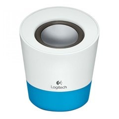 Loa di động 101C TTP (Đen)
