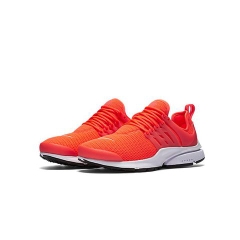 Giày thể thao nam Puma IGNITE Dual 189094 01