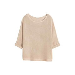 Áo thun nữ  Uniqlo