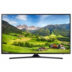 Smart Tivi LED Samsung 43inch Full HD