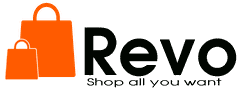 Revo