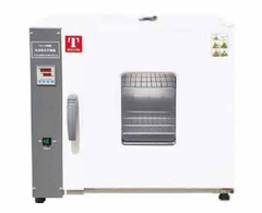 Tủ sấy đối lưu tự nhiên 250 độ C 71 Lít Model: 202-1AB Hãng: TaisiteLab Sciences Inc/Mỹ Xuất xứ: Trung Quốc