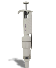Micropipette Pipet - omniPETTE Model: CV50, Hãng Cleaver Scientific-Anh