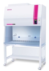 TỦ AN TOÀN SINH HỌC CẤP II PURICUBE NEO 1500