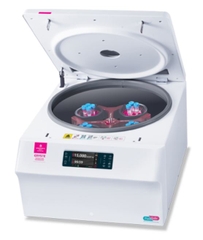 MÁY LY TÂM LẠNH ĐA NĂNG VARISPIN 15
