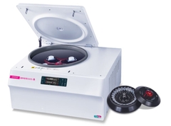MÁY LY TÂM LẠNH ĐA NĂNG VARISPIN 12R