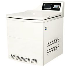 MÁY LY TÂM LẠNH 12 TÚI MÁU F5-8R, HÃNG: TAISITELAB/MỸ