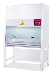 TỦ AN TOÀN SINH HỌC CẤP II PURICUBE PRIME 1500
