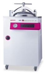 NỒI HẤP TIỆT TRÙNG PURISTER 100