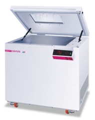 MÁY LẮC ỔN NHIỆT PURICELL_SHAKING X10