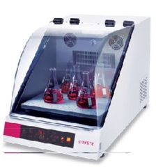 MÁY LẮC ỔN NHIỆT PURICELL_SHAKING 80