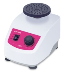 MÁY LẮC PURIMIX