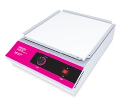 MÁY LẮC QUỸ ĐẠO PURIKER OS