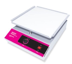 MÁY LẮC NGHIÊNG PURIKER RK