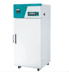 Tủ lạnh âm sâu loại FCG-300, Hãng JeioTech/Hàn Quốc