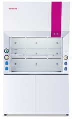 TỦ HÚT KHÍ ĐỘC PURIFUME 1500