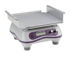 Máy lắc kỹ thuật số, Model: ORBITAL2, Hãng: Cleaver Scientific/Anh
