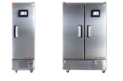 Tủ môi trường nhiệt độ, độ ẩm 70 độ C 1500 Lít Model: CHI-1500T Hãng: TaisiteLab Sciences Inc/Mỹ Xuất xứ: Trung Quốc