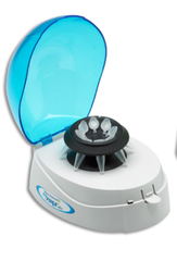 Máy ly tâm mini MyFuge™ , Model: MyFuge™, Hãng: Benchmark / Mỹ