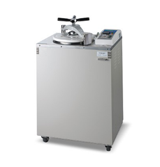 Nồi hấp tiệt trùng 50 lít, Model: SA-300VL, Hãng Sturdy/Đài Loan