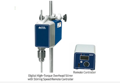 MÁY KHUẤY ĐŨA 60 LÍT, MODEL: HT-120T-SET. HÃNG: DAIHAN Scientific/HÀN QUỐC