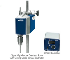 MÁY KHUẤY ĐŨA 60 LÍT. MODEL: HT-120T-SET. HÃNG: DAIHAN Scientific/HÀN QUỐC