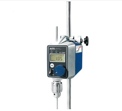 MÁY KHUẤY ĐŨA 40 LÍT, MODEL: HT-50DX-SET. HÃNG: DAIHAN Scientific/HÀN QUỐC