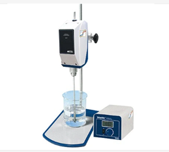 MÁY KHUẤY ĐŨA 20 LÍT, MODEL: HS-100D-SET, HÃNG: DAIHAN Scientific/HÀN QUỐC