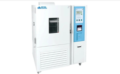 TỦ MÔI TRƯỜNG NHIỆT ĐỘ/ĐỘ ẨM 800 LÍT, MODEL: STH-800, HÃNG: DAIHAN Scientific/HÀN QUỐC
