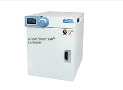 TỦ ẤM ĐỐI LƯU TỰ NHIÊN 32 LÍT, Model: SIG-32, Hãng: DAIHAN Scientific/Hàn Quốc