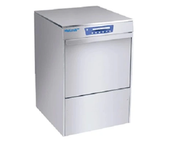Máy rửa dụng cụ thuỷ tinh, Model: MaXcrub T1, Hãng: DAIHAN Scientific/Hàn Quốc