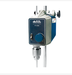 Máy khuấy đũa dung tích lớn, độ nhớt cao, Model: HT-120AX-Set, Hãng: DAIHAN Scientific/ Hàn Quốc