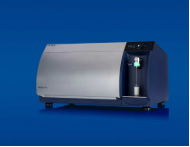 Máy phân tích sữa, Model: MilkoScan™ FT3, Hãng: Foss/Thụy Điển