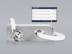 Máy phân tích Ngũ cốc nguyên hạt, Model: ProFoss™ 2, Hãng: Foss/Thụy Điển