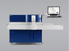Máy phân tích vi khuẩn trong sữa, Model: BactoScan™ FC+, Hãng: Foss/Thụy Điển