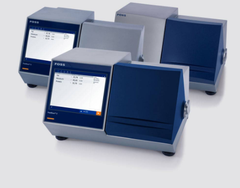 Máy phân tích thành phần và màu sắc trong sữa, Model: FoodScan™ 2, Hãng: Foss/Thụy Điển