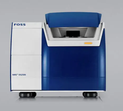 Máy phân tích dầu, Model: NIRS™ DS2500 L, Hãng: Foss/Thụy Điển