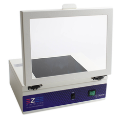 Bàn soi gel UV - Model CSLUVTS365 Hãng Cleaver Scientific-Anh