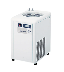 Bể điều nhiệt tuần hoàn (Chiller), Model: LTC-S300C Hãng: AS ONE/ Nhật bản