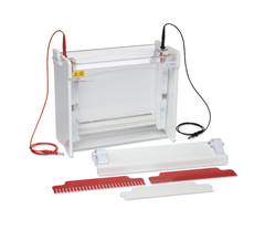 Bể điện di Protein omniPAGE Maxi Plus, Model: VS30DSYS, Hãng: Cleaver Scientific-Anh