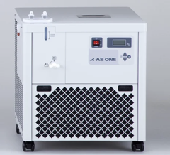 Bể điều nhiệt tuần hoàn (Chiller), Model: LTC-S1400L Hãng: AS ONE/ Nhật bản