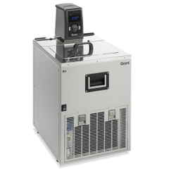 Bể điều nhiệt tuần hoàn lạnh 20L, model: R4-T100, hãng: Grant Instruments / Anh