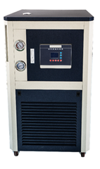 Bể điều nhiệt tuần hoàn lạnh 144 lít, Model: GDSZ-200/-40+200, Hãng sản xuất: TaisiteLab Sciences Inc / Mỹ, Trung Quốc