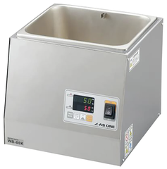 Bể ổn nhiệt model: WB-80K Hãng: AS ONE / Nhật Bản