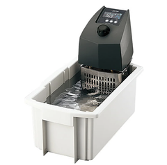 Bể ổn nhiệt tuần hoàn 5-80℃, Model: TM-2A, Hãng: AS ONE/ Nhật bản